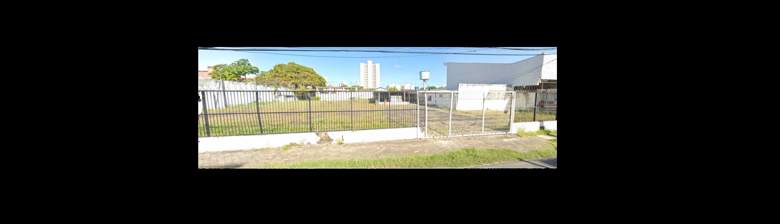 Imagem do imóvel Imóvel em Damas, Fortaleza/CE