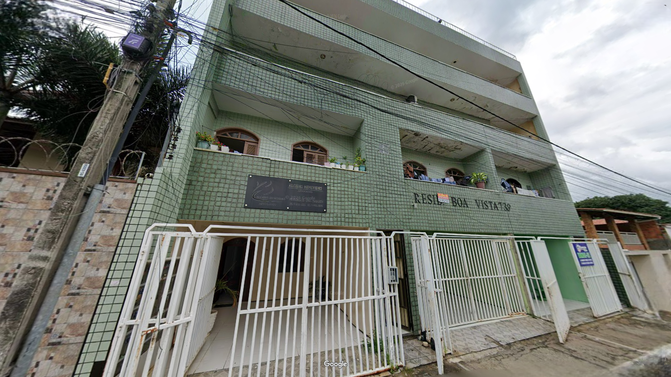 Imagem do imóvel Imóvel em Boa Vista, Itapipoca/CE