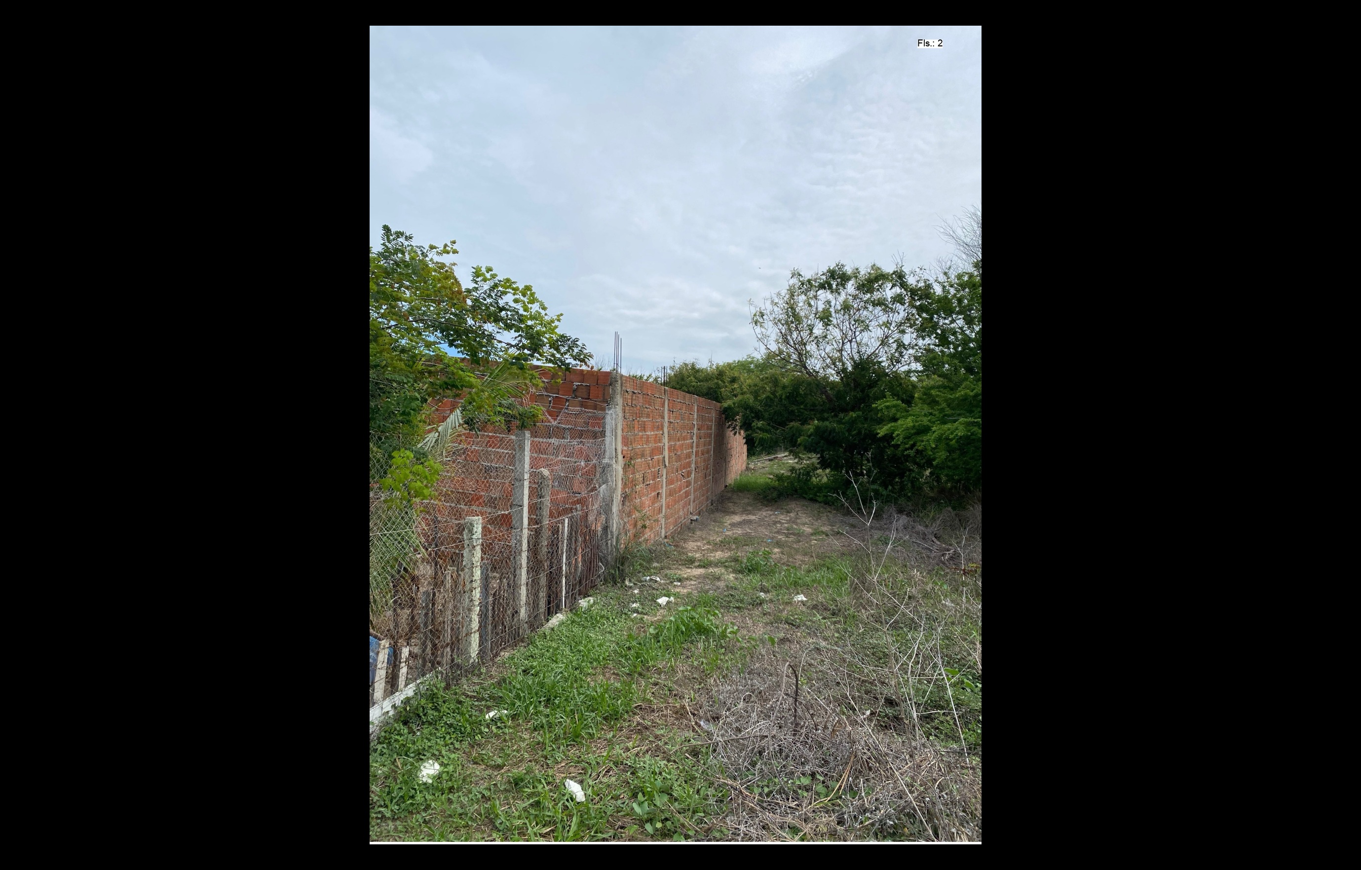 Imagem do imóvel Terreno no Manuel Dias Branco, em Fortaleza/CE