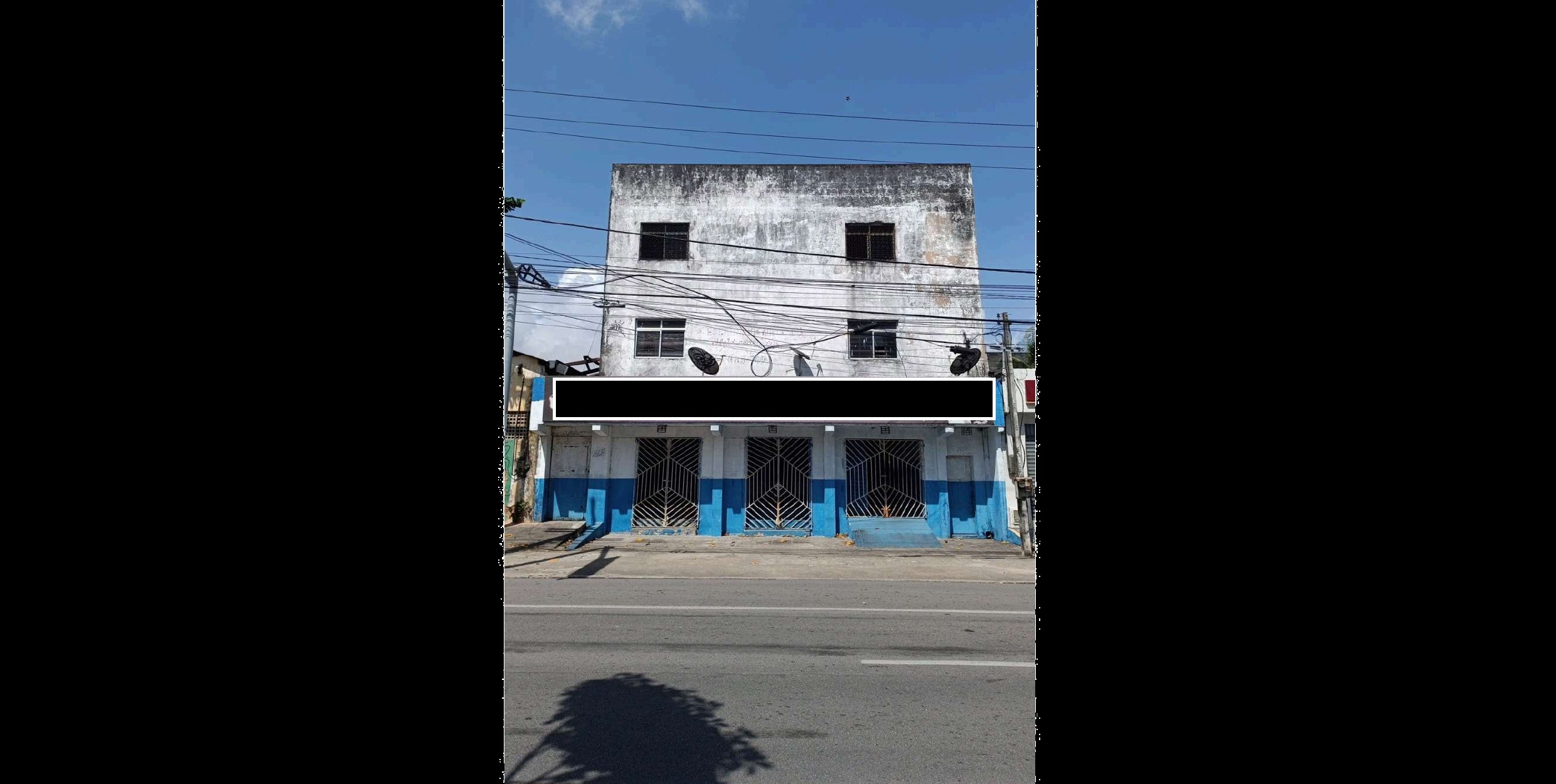 Imagem do imóvel Imóvel na Barra do Ceará, em Fortaleza/CE