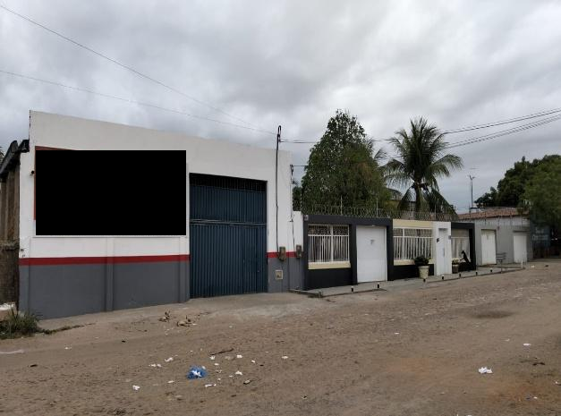 Imagem do imóvel Imóvel Comercial em Barbalha/CE