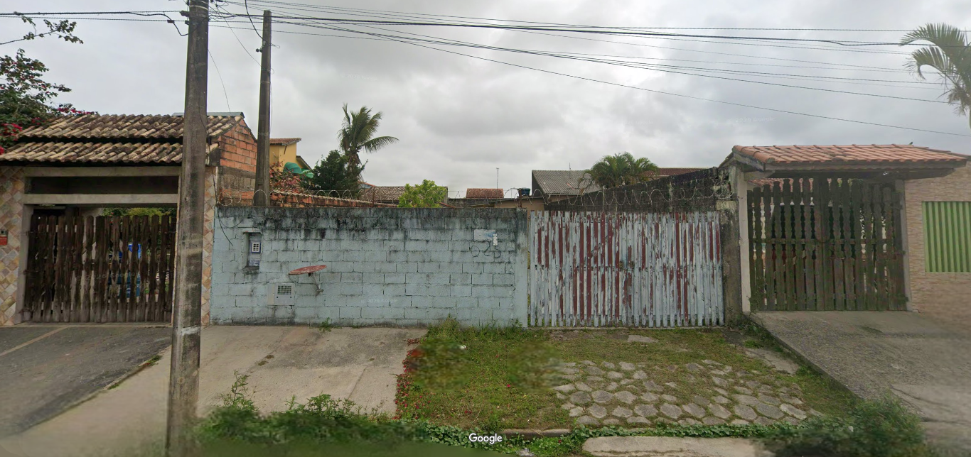 Imagem do imóvel Imóvel em Itanhaém/SP